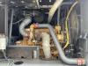 Atlas Copco XRVS 476 Foto 9 thumbnail