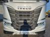 Iveco X-Way 570 6X4 Retarder Standklima ACC Navi Leder Foto 10 thumbnail