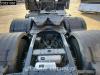 Iveco X-Way 570 6X4 Retarder Standklima ACC Navi Leder Foto 14 thumbnail