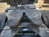 Iveco X-Way 570 6X4 Retarder Standklima ACC Navi Leder Foto 15 thumbnail