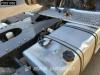 Iveco X-Way 570 6X4 Retarder Standklima ACC Navi Leder Foto 16 thumbnail