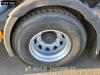 Iveco X-Way 570 6X4 Retarder Standklima ACC Navi Leder Foto 18 thumbnail