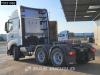 Iveco X-Way 570 6X4 Retarder Standklima ACC Navi Leder Foto 2 thumbnail