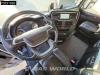 Iveco X-Way 570 6X4 Retarder Standklima ACC Navi Leder Foto 20 thumbnail
