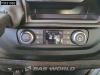 Iveco X-Way 570 6X4 Retarder Standklima ACC Navi Leder Foto 22 thumbnail