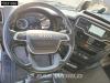 Iveco X-Way 570 6X4 Retarder Standklima ACC Navi Leder Foto 23 thumbnail