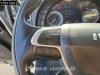Iveco X-Way 570 6X4 Retarder Standklima ACC Navi Leder Foto 24 thumbnail
