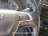 Iveco X-Way 570 6X4 Retarder Standklima ACC Navi Leder Foto 25 thumbnail
