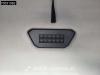 Iveco X-Way 570 6X4 Retarder Standklima ACC Navi Leder Foto 29 thumbnail