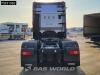 Iveco X-Way 570 6X4 Retarder Standklima ACC Navi Leder Foto 3 thumbnail