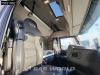 Iveco X-Way 570 6X4 Retarder Standklima ACC Navi Leder Foto 6 thumbnail