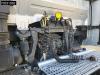 Iveco X-Way 570 6X4 Retarder Standklima ACC Navi Leder Foto 7 thumbnail