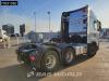 Iveco X-Way 570 6X4 Retarder Standklima ACC Navi Leder Foto 8 thumbnail