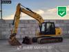 Caterpillar 313 F L GC Foto 1 thumbnail