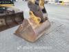 Caterpillar 313 F L GC Foto 10 thumbnail