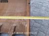 Caterpillar 313 F L GC Foto 12 thumbnail