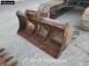 Caterpillar 313 F L GC Foto 13 thumbnail