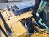 Caterpillar 313 F L GC Foto 17 thumbnail