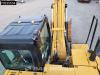 Caterpillar 313 F L GC Foto 22 thumbnail