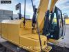 Caterpillar 313 F L GC Foto 23 thumbnail