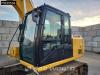 Caterpillar 313 F L GC Foto 24 thumbnail