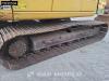 Caterpillar 313 F L GC Foto 27 thumbnail