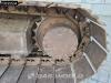 Caterpillar 313 F L GC Foto 28 thumbnail