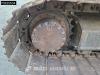Caterpillar 313 F L GC Foto 29 thumbnail