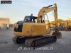 Caterpillar 313 F L GC Foto 7 thumbnail