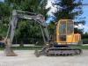 Pel - Job EB706 Foto 2 thumbnail