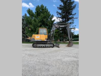 Pel - Job EB706 in vendita da MAZ Srl