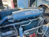 Other manufacturers Ergen PW 250/125 Foto 5 thumbnail