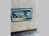 Other manufacturers Ergen PW 250/125 Foto 7 thumbnail
