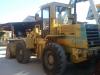 Benati 5.20 Foto 2 thumbnail