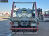 Scania P280 P 4X2 14 tons skiploader Steelsuspension Automatic Euro 6 Foto 12 thumbnail