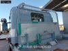 Scania P280 P 4X2 14 tons skiploader Steelsuspension Automatic Euro 6 Foto 13 thumbnail