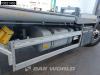 Scania P280 P 4X2 14 tons skiploader Steelsuspension Automatic Euro 6 Foto 15 thumbnail