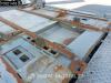 Scania P280 P 4X2 14 tons skiploader Steelsuspension Automatic Euro 6 Foto 16 thumbnail