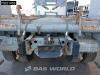 Scania P280 P 4X2 14 tons skiploader Steelsuspension Automatic Euro 6 Foto 17 thumbnail