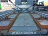 Scania P280 P 4X2 14 tons skiploader Steelsuspension Automatic Euro 6 Foto 18 thumbnail