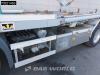 Scania P280 P 4X2 14 tons skiploader Steelsuspension Automatic Euro 6 Foto 19 thumbnail