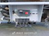 Scania P280 P 4X2 14 tons skiploader Steelsuspension Automatic Euro 6 Foto 20 thumbnail