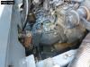 Scania P280 P 4X2 14 tons skiploader Steelsuspension Automatic Euro 6 Foto 21 thumbnail
