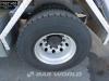 Scania P280 P 4X2 14 tons skiploader Steelsuspension Automatic Euro 6 Foto 22 thumbnail