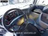 Scania P280 P 4X2 14 tons skiploader Steelsuspension Automatic Euro 6 Foto 23 thumbnail