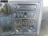 Scania P280 P 4X2 14 tons skiploader Steelsuspension Automatic Euro 6 Foto 24 thumbnail
