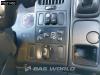Scania P280 P 4X2 14 tons skiploader Steelsuspension Automatic Euro 6 Foto 25 thumbnail