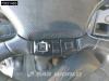 Scania P280 P 4X2 14 tons skiploader Steelsuspension Automatic Euro 6 Foto 28 thumbnail