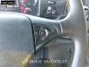 Scania P280 P 4X2 14 tons skiploader Steelsuspension Automatic Euro 6 Foto 29 thumbnail