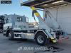 Scania P280 P 4X2 14 tons skiploader Steelsuspension Automatic Euro 6 Foto 3 thumbnail